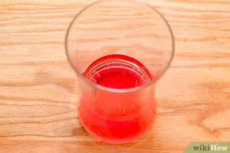 Image titled Make Evaporated Milk "Ice Cream" Step 12